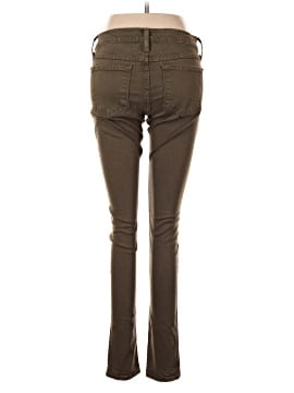 Flying Monkey Jeans (view 2)