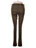 Flying Monkey Brown Jeans Size 28 waist - photo 2