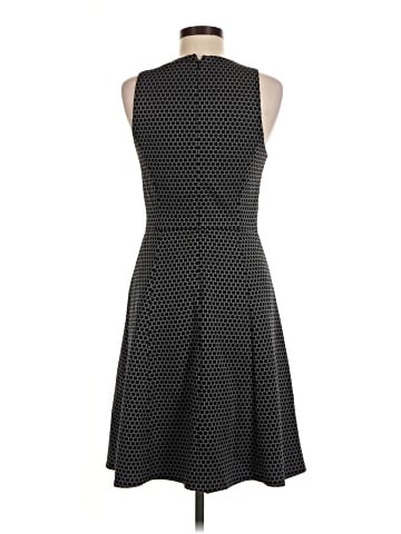 Theory Casual Dress (view 2)