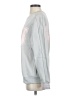 Puma Silver Sweatshirt Size XS - photo 5