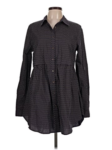 Maeve Casual Dress (view 1)