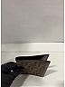 Fendi Brown Wallet One size - photo 7