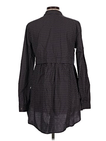 Maeve Casual Dress (view 2)