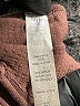 Aura Brown Tank Top Size Med - Lg - photo 7