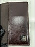Fendi Brown Wallet One size - photo 5