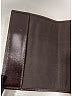 Fendi Brown Wallet One size - photo 6