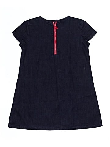 Desigual Dress (view 2)