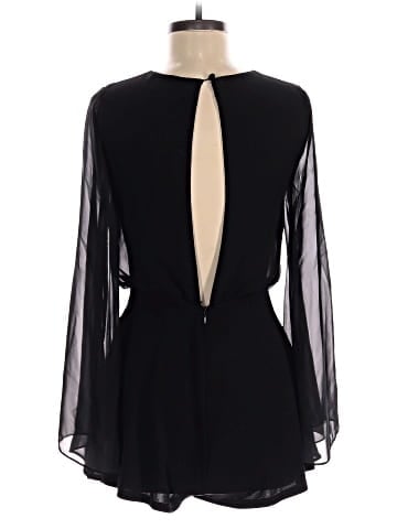 Topshop Romper (view 2)
