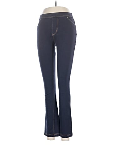 Susan Graver Active Pants (view 1)