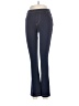 Susan Graver Blue Active Pants Size XS - photo 1