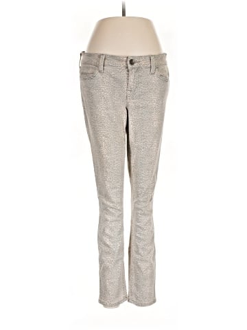 Level 99 Dress Pants (view 1)