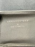 Aeropostale Gray Active Pants Size M - photo 7