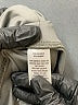 Aeropostale Gray Active Pants Size M - photo 8