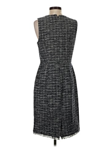 J.Crew Factory Store Casual Dress (view 2)