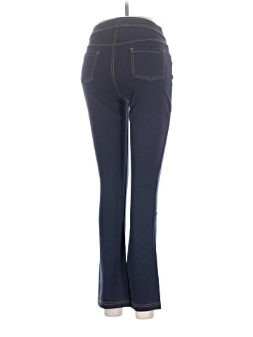 Susan Graver Active Pants (view 2)
