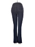Susan Graver Blue Active Pants Size XS - photo 2