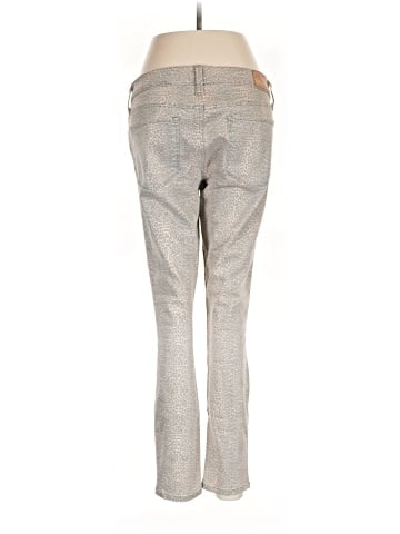 Level 99 Dress Pants (view 2)