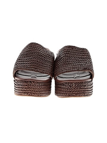 Beach By Matisse Wedges (view 2)