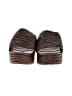 Beach By Matisse Brown Wedges Size 10 - photo 2