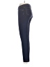 Susan Graver Blue Active Pants Size XS - photo 5