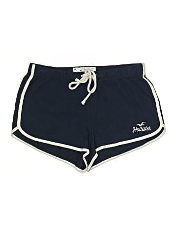 Hollister Athletic Shorts (view 1)