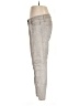 Level 99 Tweed Silver Dress Pants Size 29 waist - photo 5