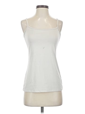 NY&C Tank Top (view 1)