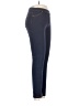 Susan Graver Blue Active Pants Size XS - photo 4