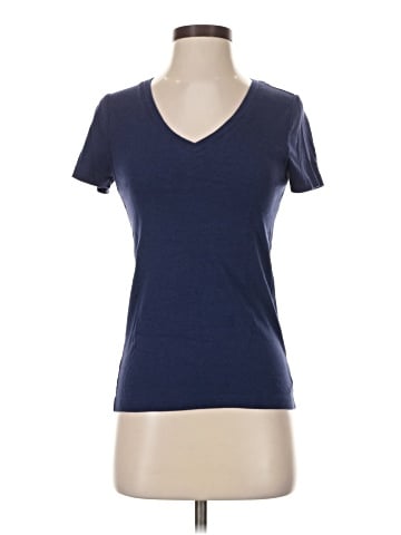 Vineyard Vines Short Sleeve T-Shirt (view 1)