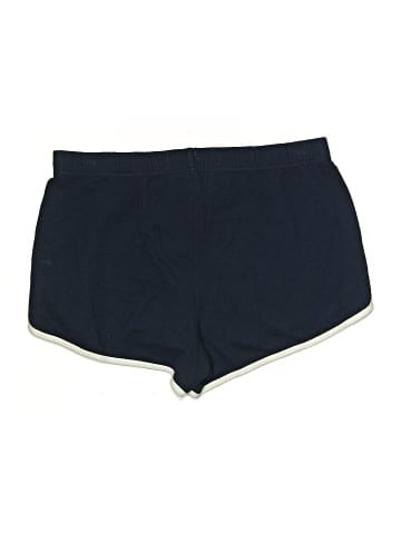 Hollister Athletic Shorts (view 2)
