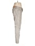 Level 99 Tweed Silver Dress Pants Size 29 waist - photo 4