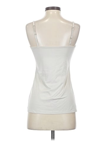 NY&C Tank Top (view 2)
