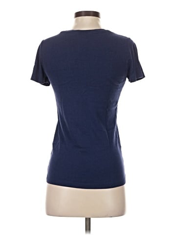 Vineyard Vines Short Sleeve T-Shirt (view 2)