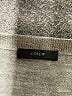 J.Crew Gray Pullover Sweater Size L (estimated) - photo 7