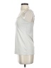 NY&C Silver Tank Top Size S - photo 5