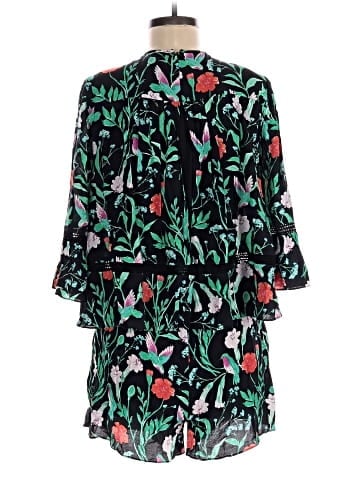 Kate Spade New York Casual Dress (view 2)