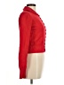 Zara Red Cardigan Size M - photo 4