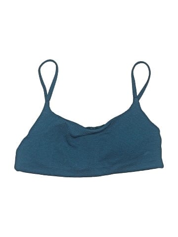 Athleta Swimsuit Top (view 1)
