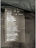 Prada Black Dress Pants Size EU (IT) 40 / US 4 - photo 11