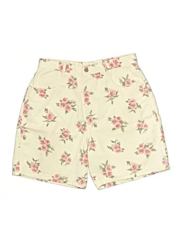 Bill Blass Shorts (view 1)