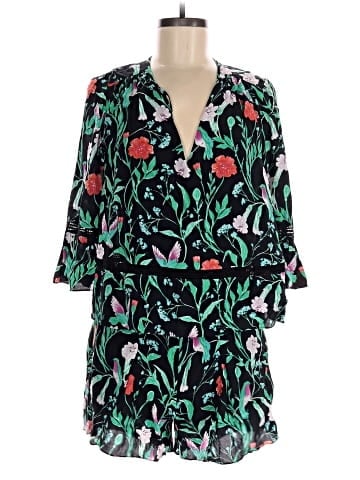 Kate Spade New York Casual Dress (view 1)