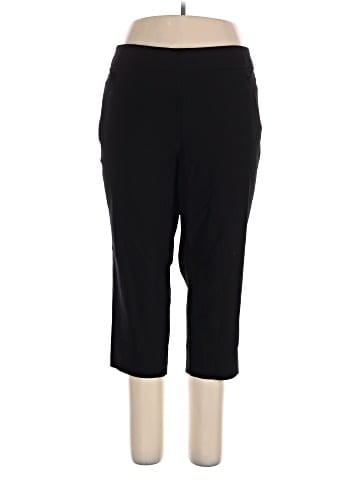 Briggs Active Pants (view 1)