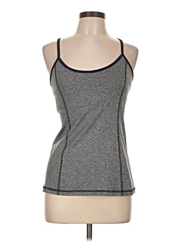 Guy Harvey Tank Top (view 1)