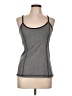 Guy Harvey Gray Tank Top Size L - photo 1