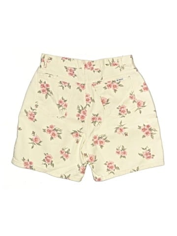 Bill Blass Shorts (view 2)