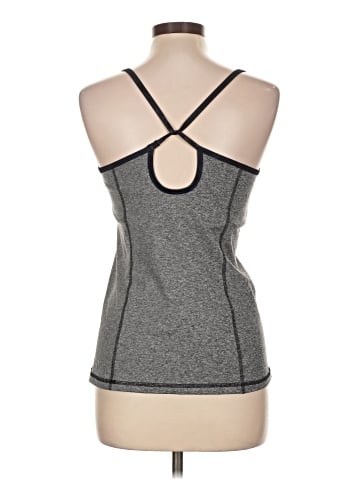Guy Harvey Tank Top (view 2)