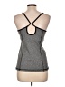 Guy Harvey Gray Tank Top Size L - photo 2