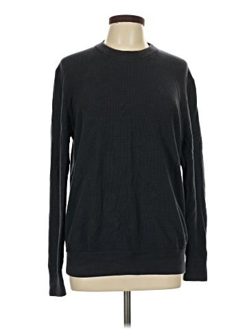 BOSS by HUGO BOSS Pullover Sweater (view 1)