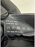 Prada Black Dress Pants Size EU (IT) 40 / US 4 - photo 3