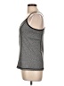 Guy Harvey Gray Tank Top Size L - photo 5
